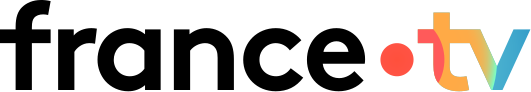 France TV 2022