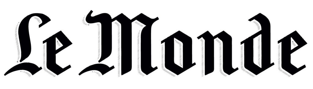 Le Monde 1