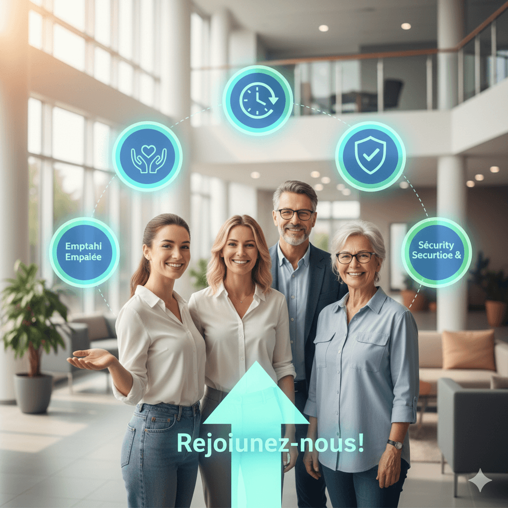 Aide arrêt maladie en ligne