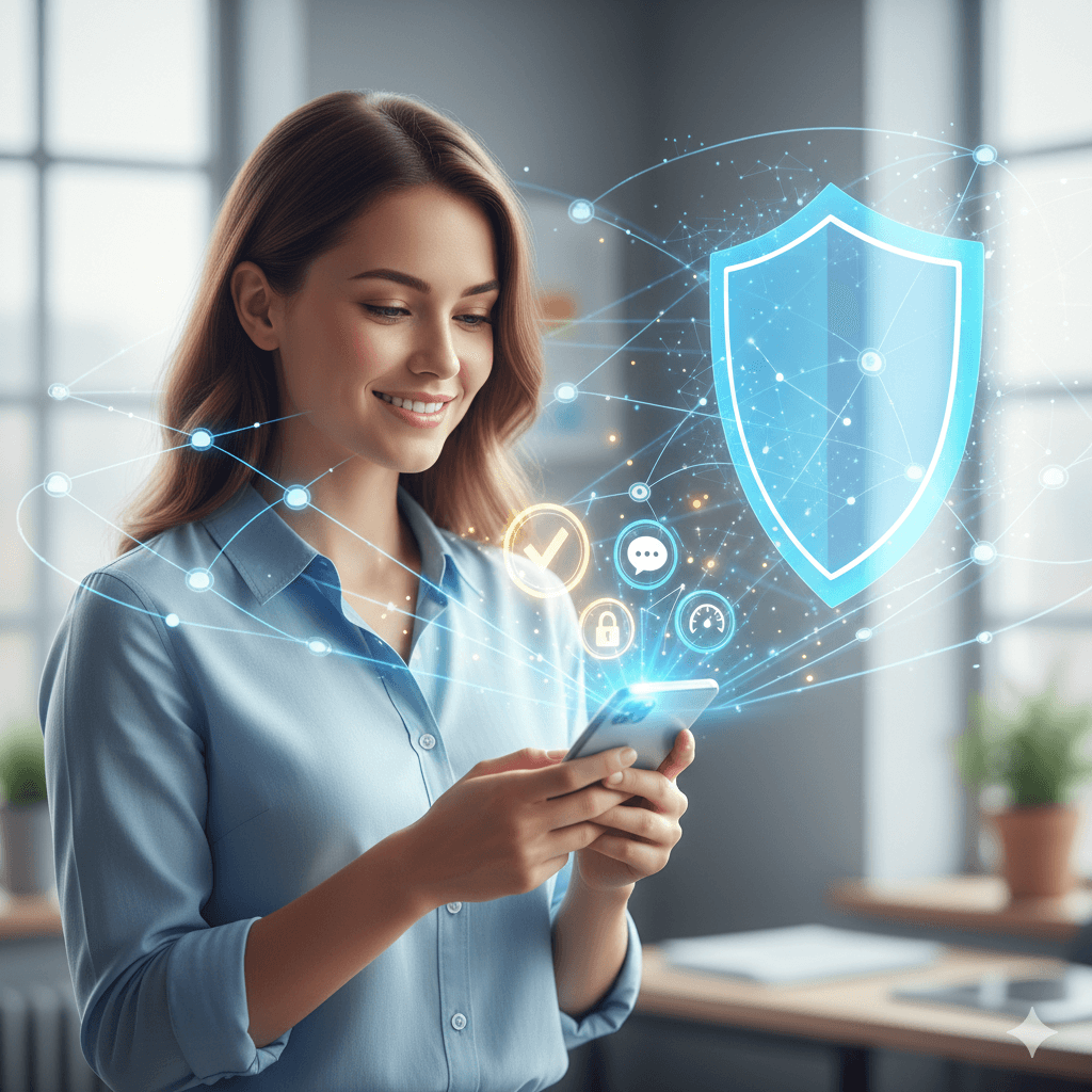 Aide arrêt maladie en ligne