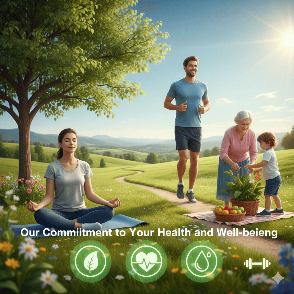 témoignages arrêt maladie en ligne